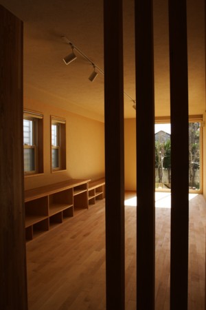 f:id:yusei2000:20090314164830j:image f:id:yusei2000:20090314164830j:image