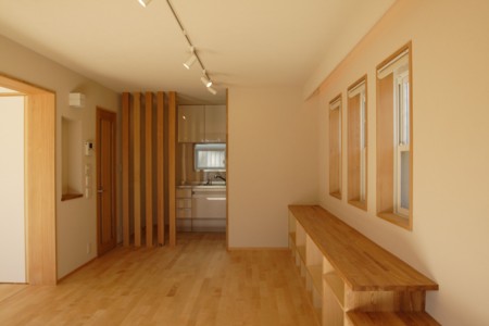 f:id:yusei2000:20090314164831j:image f:id:yusei2000:20090314164831j:image