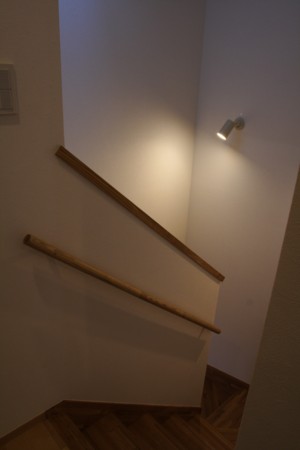 f:id:yusei2000:20090314164832j:image f:id:yusei2000:20090314164832j:image
