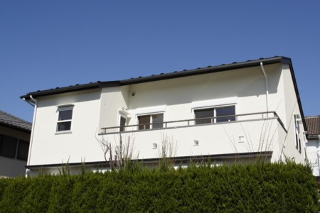 f:id:yusei2000:20090314164833j:image f:id:yusei2000:20090314164833j:image
