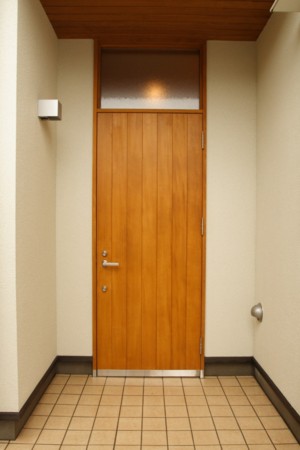 f:id:yusei2000:20090314164834j:image f:id:yusei2000:20090314164834j:image