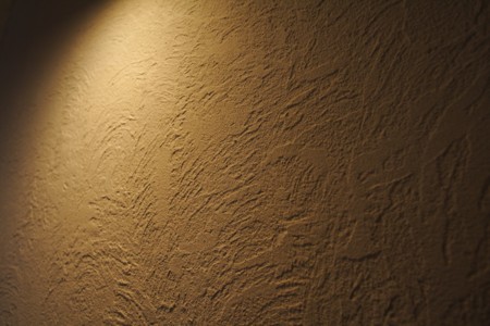 f:id:yusei2000:20090319160509j:image f:id:yusei2000:20090319160509j:image