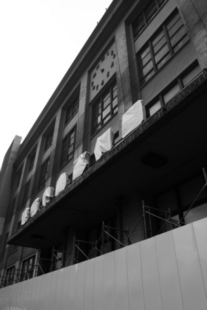 f:id:yusei2000:20090330173022j:image