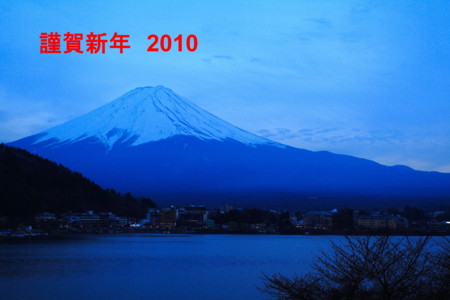 f:id:yusei2000:20090403180935j:image