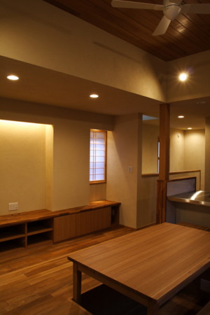 f:id:yusei2000:20090421144603j:image f:id:yusei2000:20090421144603j:image