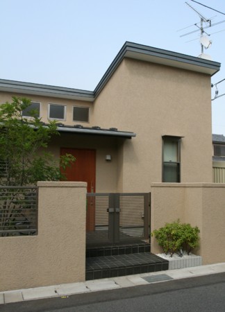 f:id:yusei2000:20090822171735j:image f:id:yusei2000:20090822171735j:image