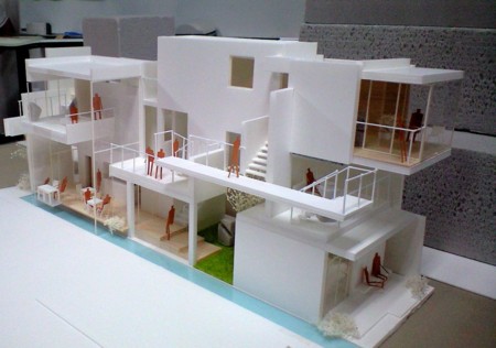 f:id:yusei2000:20090829152203j:image f:id:yusei2000:20090829152203j:image