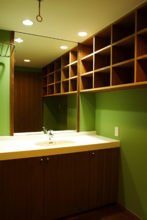 f:id:yusei2000:20091026100831j:image