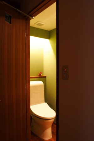 f:id:yusei2000:20091026100842j:image