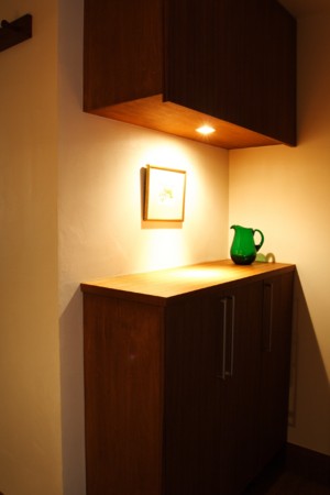 f:id:yusei2000:20091026100849j:image