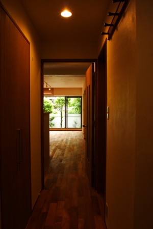 f:id:yusei2000:20091026100855j:image