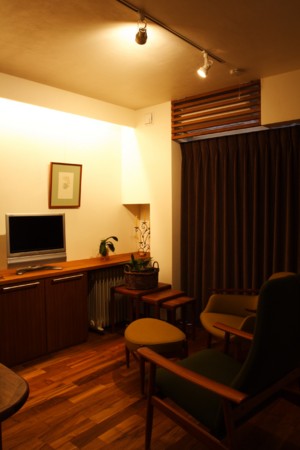 f:id:yusei2000:20091026100913j:image