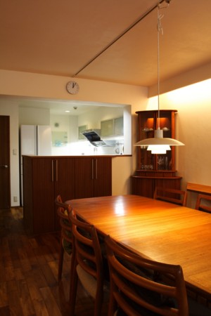 f:id:yusei2000:20091026100920j:image