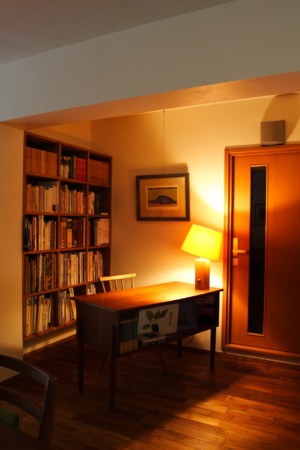 f:id:yusei2000:20091026100928j:image