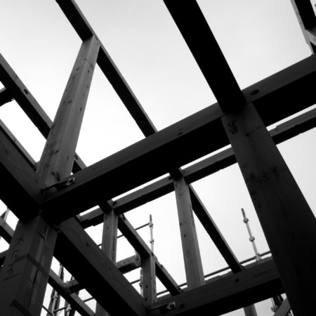 f:id:yusei2000:20091124091244j:image