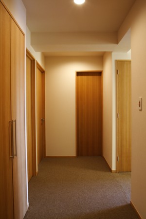 f:id:yusei2000:20091128153357j:image