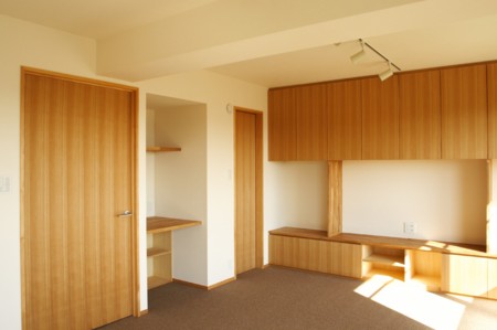 f:id:yusei2000:20091128153422j:image