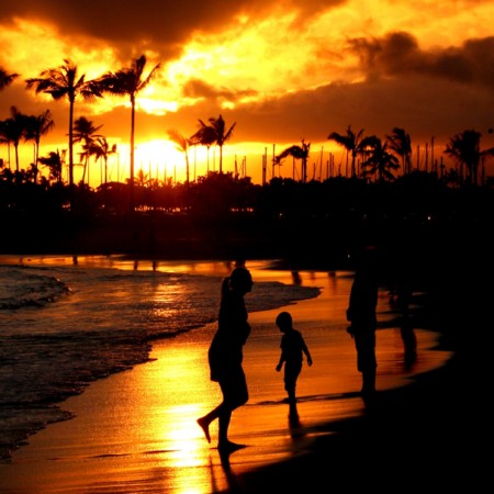 f:id:yusei2000:20091204151441j:image