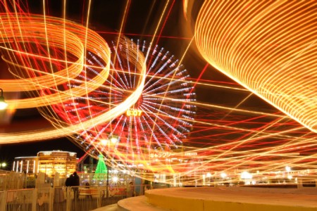 f:id:yusei2000:20091204151444j:image