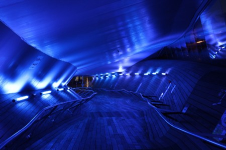 f:id:yusei2000:20091204151455j:image