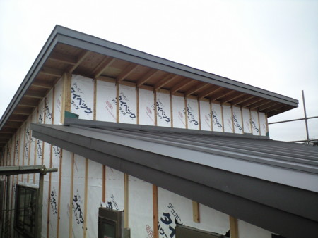 f:id:yusei2000:20091209093755j:image