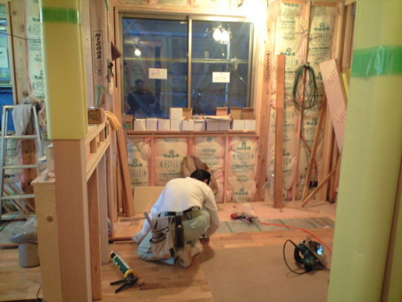 f:id:yusei2000:20091222111547j:image