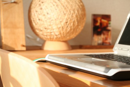 f:id:yusei2000:20100324155617j:image