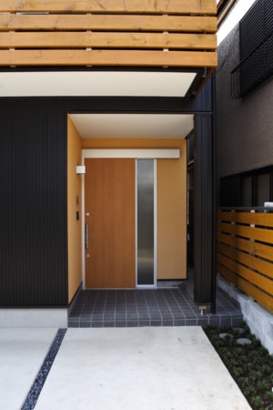 f:id:yusei2000:20100625142549j:image