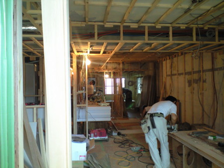 f:id:yusei2000:20100807113119j:image