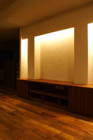 f:id:yusei2000:20100912121623j:image f:id:yusei2000:20100912121623j:image