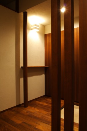 f:id:yusei2000:20100915090325j:image