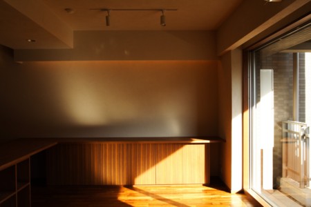 f:id:yusei2000:20100916085455j:image