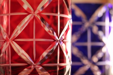 f:id:yusei2000:20101029173324j:image f:id:yusei2000:20101029173324j:image