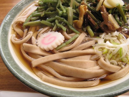 f:id:yusei2000:20101119123232j:image