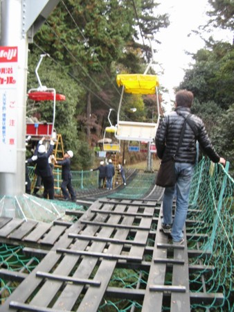 f:id:yusei2000:20101119124245j:image