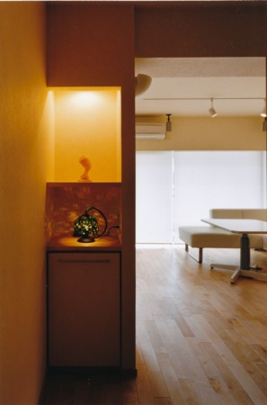 f:id:yusei2000:20101122174844j:image f:id:yusei2000:20101122174844j:image