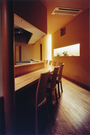 f:id:yusei2000:20101122175002j:image f:id:yusei2000:20101122175002j:image