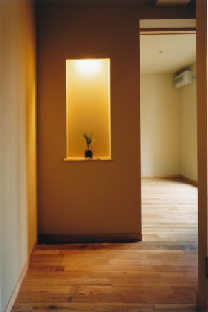 f:id:yusei2000:20101122175126j:image f:id:yusei2000:20101122175126j:image