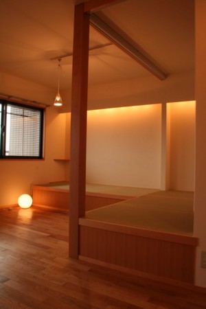 f:id:yusei2000:20101122175431j:image f:id:yusei2000:20101122175431j:image