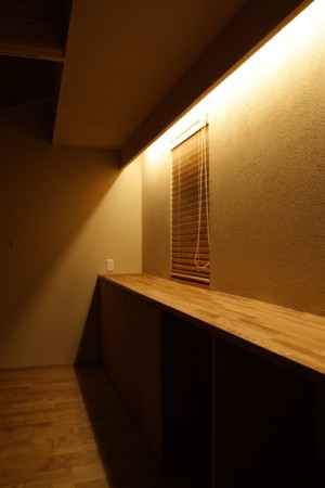 f:id:yusei2000:20101122175545j:image f:id:yusei2000:20101122175545j:image