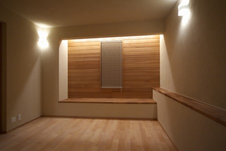 f:id:yusei2000:20101122180115j:image f:id:yusei2000:20101122180115j:image