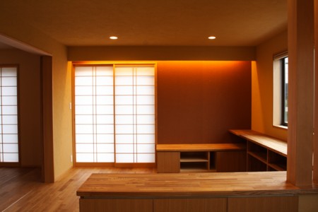 f:id:yusei2000:20101122180545j:image f:id:yusei2000:20101122180545j:image