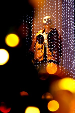 f:id:yusei2000:20101124211622j:image