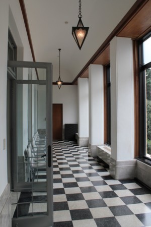 f:id:yusei2000:20101224165043j:image