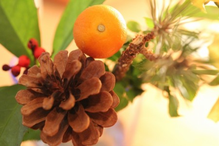 f:id:yusei2000:20110107184320j:image
