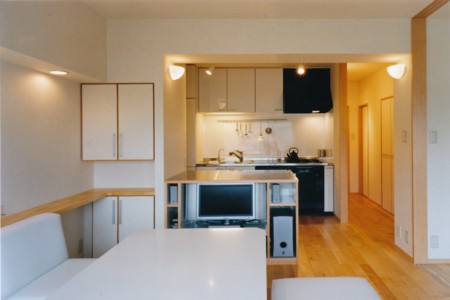 f:id:yusei2000:20110113124204j:image