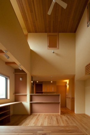 f:id:yusei2000:20110118232750j:image f:id:yusei2000:20110118232750j:image