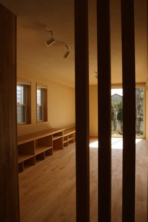 f:id:yusei2000:20110118233058j:image f:id:yusei2000:20110118233058j:image