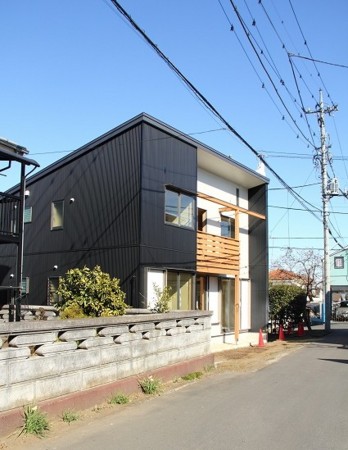 f:id:yusei2000:20110201165056j:image f:id:yusei2000:20110201165056j:image