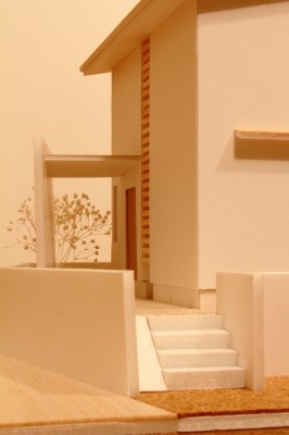 f:id:yusei2000:20110204155439j:image f:id:yusei2000:20110204155439j:image